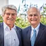 Geraldo Alckmin Palestra Na FIEC 6577