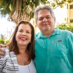 Geraldo Alckmin Palestra Na FIEC 6582