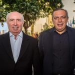 Geraldo Alckmin Palestra Na FIEC 6586