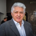 Geraldo Alckmin Palestra Na FIEC 6591