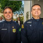 Geraldo Alckmin Palestra Na FIEC 6595