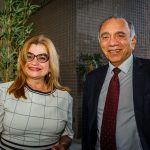 Geraldo Alckmin Palestra Na FIEC 6596