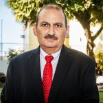 Geraldo Alckmin Palestra Na FIEC 6597