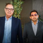 Geraldo Alckmin Palestra Na FIEC 6599