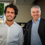 Geraldo Alckmin Palestra Na FIEC 6600