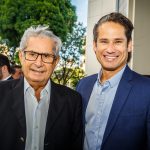 Geraldo Alckmin Palestra Na FIEC 6602