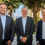 Geraldo Alckmin Palestra Na FIEC 6603