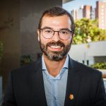 Geraldo Alckmin Palestra Na FIEC 6604