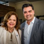 Geraldo Alckmin Palestra Na FIEC 6609