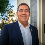 Geraldo Alckmin Palestra Na FIEC 6610