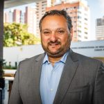 Geraldo Alckmin Palestra Na FIEC 6612