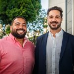 Geraldo Alckmin Palestra Na FIEC 6614