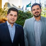 Geraldo Alckmin Palestra Na FIEC 6616