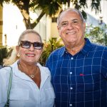 Geraldo Alckmin Palestra Na FIEC 6620