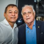 Geraldo Alckmin Palestra Na FIEC 6622