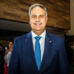 Geraldo Alckmin Palestra Na FIEC 6627