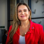 Geraldo Alckmin Palestra Na FIEC 6632