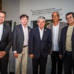 Geraldo Alckmin Palestra Na FIEC 6633