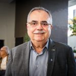 Geraldo Alckmin Palestra Na FIEC 6635