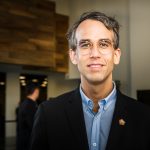 Geraldo Alckmin Palestra Na FIEC 6637