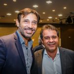 Geraldo Alckmin Palestra Na FIEC 6657