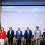 Geraldo Alckmin Palestra Na FIEC 6665