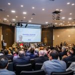 Geraldo Alckmin Palestra Na FIEC 6690