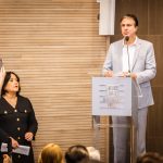 Geraldo Alckmin Palestra Na FIEC 6709