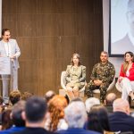 Geraldo Alckmin Palestra Na FIEC 6714