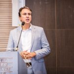 Geraldo Alckmin Palestra Na FIEC 6716