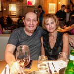 Gigi Lima E Andréa Joaçaba (1)