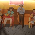 Giz Cozinha Boemia (2)