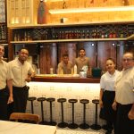 Giz Cozinha Boemia (4)