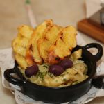 Giz Cozinha Boemia (6)