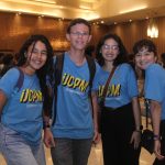 Graziele Gomes, David Alexandre, Kailane Sabino E Raquel Do Nascimento (2)