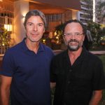 Gustavo Pessoa E Assis Carvalho (1)