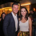 Gustavo Serpa E Luciana Lobo (1)