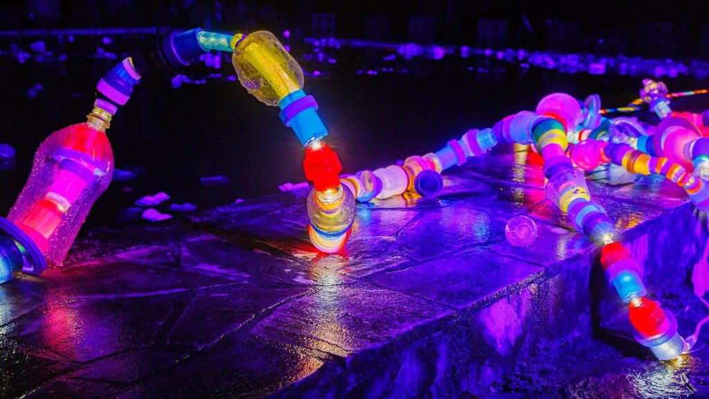 Imagem Do WhatsApp De 2023 09 13 à(s) 14.01.55