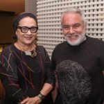 Inês E Lino Vila Ventura (2)