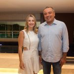 Ingrid E Eduardo Pragmácio