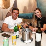 Isaias E Paloma Duarte (1)