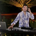 Itaque Figueiredo (1)