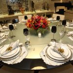 Jantar BS E Ana Maria   Ilhas Baleares (1)