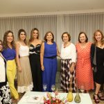 Jantar BS E Ana Maria   Ilhas Baleares (11)