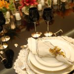 Jantar BS E Ana Maria   Ilhas Baleares (3)