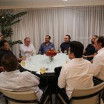 Jantar BS E Ana Maria   Ilhas Baleares (7)