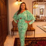Jeane Felipe 3