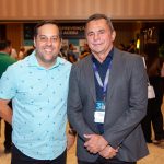 Jefferson Javilaski E Nidovando Pinheiro