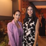 Joana Figueiredo E Lia Sampaio (3)