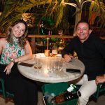 Juliana Gomes E Walter Junior (2)